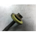 112W012 Crankshaft Bolt From 2006 Dodge Ram 1500  5.7